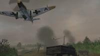 Brothers in Arms D-Day - thumbnail
