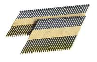 DeWALT DNPT3190Z 33º Papiergebonden Spijkers 3.1x90mm Helder / Recht VE=2200 - thumbnail