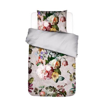 Essenza Fleur Dekbedovertrek 140 x 220 cm
