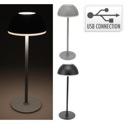 Soellaart Tafellamp