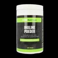 MijnNatuurwinkel Inuline poeder 500 Gram - thumbnail