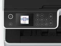 Epson EcoTank ET-M2170 - thumbnail