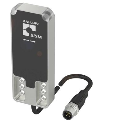 BALLUFF BIS0131 BIS0131 1 stuk(s)