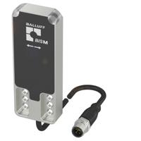 BALLUFF BIS0131 BIS0131 1 stuk(s) - thumbnail