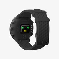 Suunto 3 sport horloge Bluetooth 218 x 218 Pixels Zwart - thumbnail