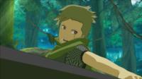Naruto Shippuden Ultimate Ninja Storm 3 - thumbnail
