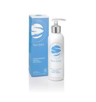 Mineral Face Wash - 200 ml - thumbnail