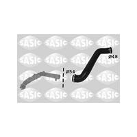 Laadluchtslang 3336308 - thumbnail