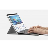 MICROSOFT Surface Pro8 CI5-1135G7 SYST - thumbnail