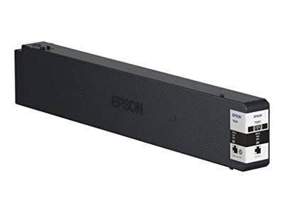 Epson WorkForce Enterprise WF-C21000 Black Ink