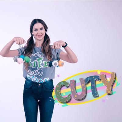 iDance CA10 Cuty Sheep Speaker pink iDance CA10 Cuty Sheep Speaker pink