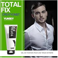 Creationyst Total Fix - thumbnail
