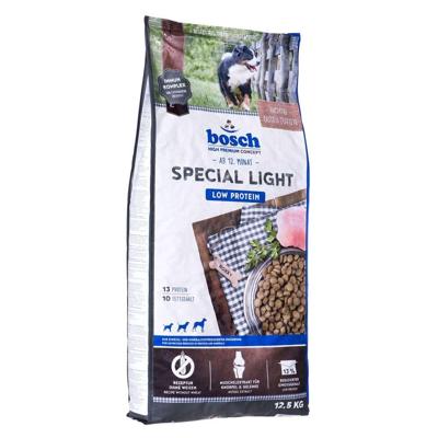 Bosch Special Light hondenvoer 12,5 kg