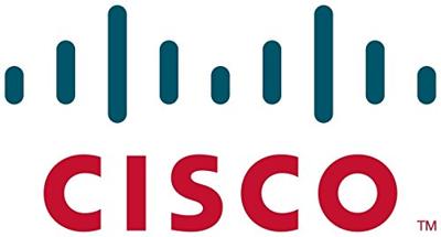 Cisco Enterprise OC-48/12/3, 1310nm netwerk-zendmodule – netwerk-transceiver (OC-48/12/3, 1310nm, glasvezel, JPEG, LC, 1310 nm, IEEE 802.11 BASE-IEEE 802.MSA)
