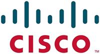 Cisco Enterprise OC-48/12/3, 1310nm netwerk-zendmodule – netwerk-transceiver (OC-48/12/3, 1310nm, glasvezel, JPEG, LC, 1310 nm, IEEE 802.11 BASE-IEEE 802.MSA) - thumbnail
