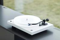 Pro-Ject Acryl-It draaiplateau - thumbnail