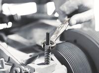 Cycplus steeken ringratelsleutel joker |15 x 200 mm - thumbnail