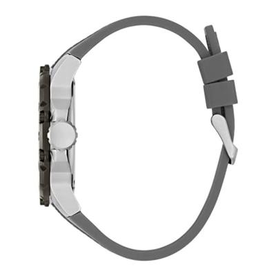 Horloge Heren Guess GW0640G1 (Ø 46 mm)