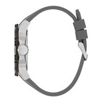 Horloge Heren Guess GW0640G1 (Ø 46 mm) - thumbnail