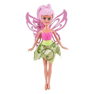 ZURU sparkle girlz mini ijshoorn