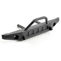FTX - Front Bumper (FTX8143) - thumbnail