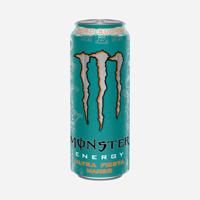 Monster Ultra Fiesta Mango 12-pack - thumbnail