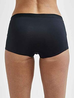 Craft Core Dry Boxer Dames Craft Core Dry Boxer Dames
