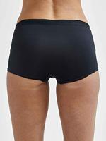 Craft Core Dry Boxer Dames - thumbnail