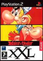 Asterix & Obelix XXL - thumbnail