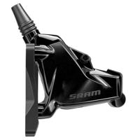 SRAM remblokhouder brake caliper flat mount - thumbnail