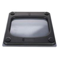 Emerio BR-211824.2 Weegschaal Wit - thumbnail