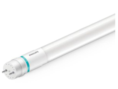 Philips CorePro LED PLC energy-saving lamp 9 W G24q-3 A+