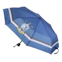 Harry Potter Umbrella Ravenclaw - thumbnail