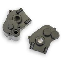 FTX - Outback 3 Transmission Housing Set (FTX10007) - thumbnail