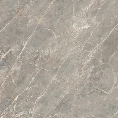 Vloertegel Douglas & Jones Magnum 120x120 cm Marmerlook Gerectificeerd 6 mm Geglazuurd Gris Douglas & Jones Vloertegel Douglas & Jones Magnum 120x120 cm Marmerlook Gerectificeerd 6 mm Geglazuurd Gris Douglas & Jones