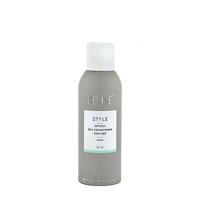 Keune Dry Conditioner N°15 Spray Hold 1 - Shine 5 200ml - thumbnail
