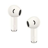 HUAWEI FreeBuds SE 3 hoofdtelefoon, 42 uur batterijduur, licht en compact, Bluetooth 5.4, IP54, draadloos, compatibel met iOS en Android, beige - thumbnail