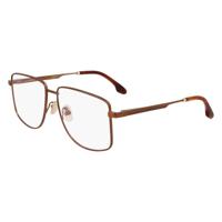 Brillenframe Dames Victoria Beckham VB2136-5615730 ø 56 mm - thumbnail