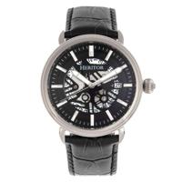 Heritor Automatic Mattias | HERHR8402 - thumbnail