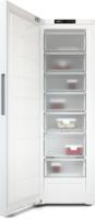 Miele FNS 4382 E ws N Vriezer Wit - thumbnail