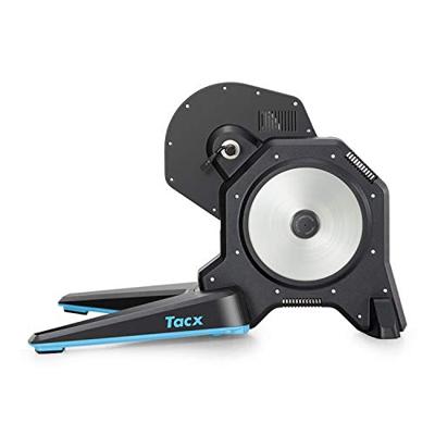 Tacx T2980.61 fietstrainer Fietstrainer met magneetrem