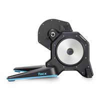 Tacx T2980.61 fietstrainer Fietstrainer met magneetrem - thumbnail