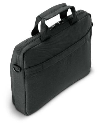Hama Laptop-tas Extreme Protect 41 cm (15,6"-16,2")