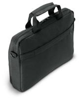 Hama Laptop-tas Extreme Protect 41 cm (15,6"-16,2") - thumbnail