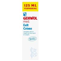 Gehwol Eeltcreme 125 Milliliter - thumbnail