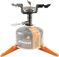 Jetboil Stash Kooktoestel - thumbnail