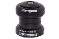 FSA Orbit Equipe Balhoofd 1-1/8 Draadloos - thumbnail