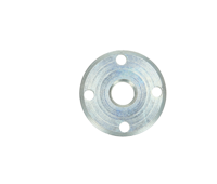 Hikoki Accessoires Sluitmoer M14 - thumbnail