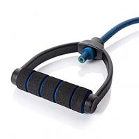 Powerbands Tube - zwaar blauw - thumbnail