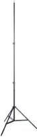 Falcon eyes lampstatief w803 86-205 cm - thumbnail